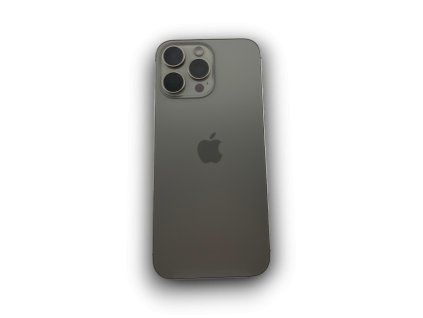 177467 1 iphone 16 pro max 256gb sedy