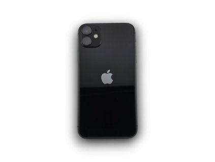 177494 4 iphone 11 128gb cerny