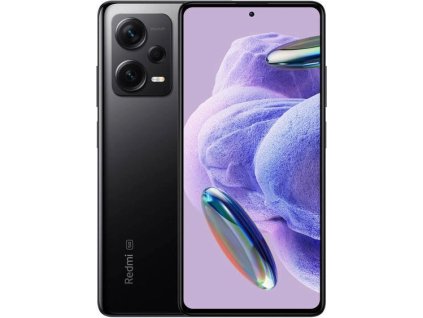 c577168c 3ca4 4fba 9b1a 5daa54aa16a1