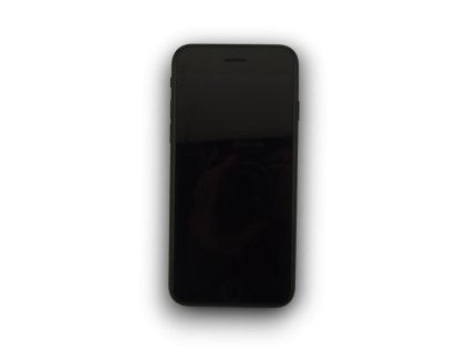 178313 3 iphone se 2022 64gb cerny