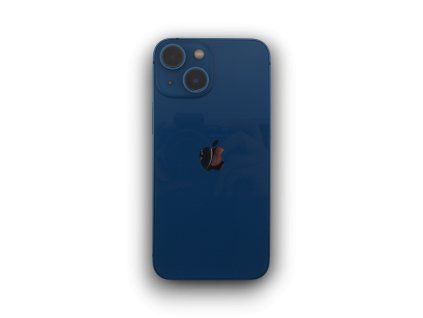 178431 4 iphone 13 mini 128gb modry