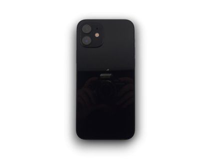 178526 4 iphone 12 128gb cerna