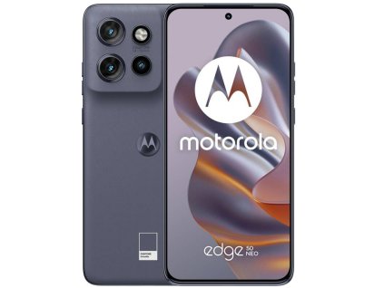 motorola edge 50 neo