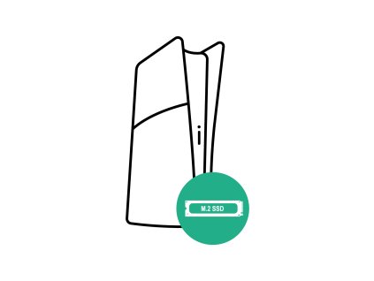 piktogram mechanika13