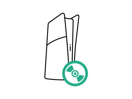 piktogram mechanika3