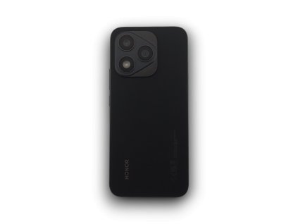 Honor 400 Lite 8GB/256GB - Černý  Stav A - Výborný