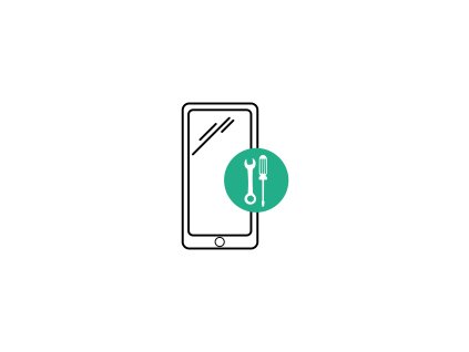 Přehrání SW Xiaomi Redmi 15