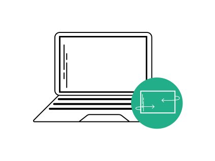 Přeinstalace Macbook PRO 14 (M4 Pro/Max) 2024