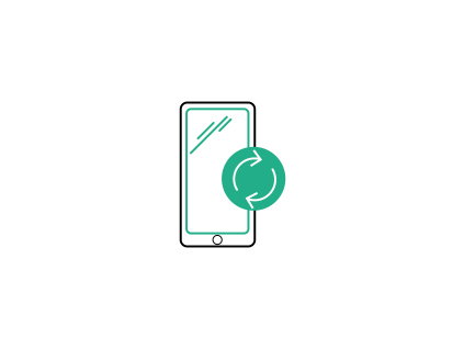 163589 vymena displeje google pixel 9
