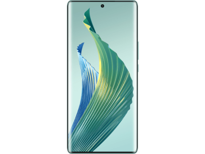magic5 green front