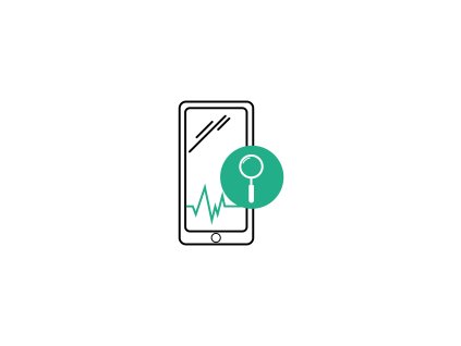Diagnostika Xiaomi Redmi Note 10 PRO