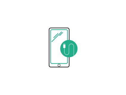 3003 1 oprava konektoru samsung galaxy a6 plus