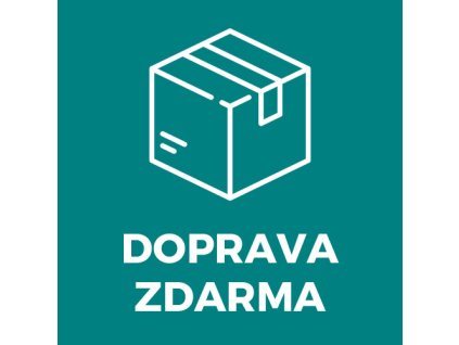 DopravaZdarma