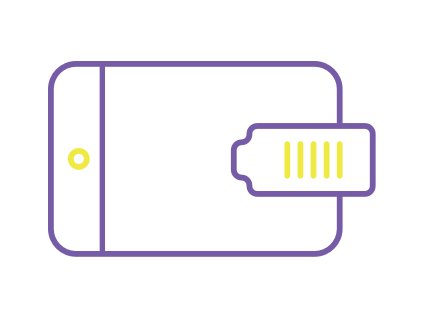 Výměna baterie iPad PRO