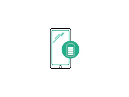 4335 1 vymena baterie xiaomi mi a2 lite