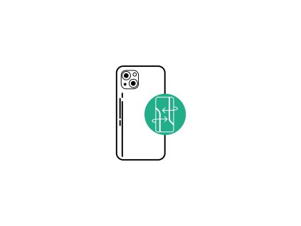 978 1 vymena zadniho skla iphone xs max