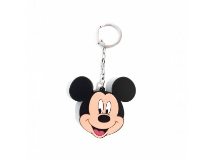 USB flash disk 16GB - Disney, Mickey Head