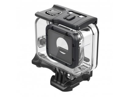 Vodotěsné pouzdro na GoPro HERO 5 / 6 / 7 - Tech-Protect, Waterproof Case