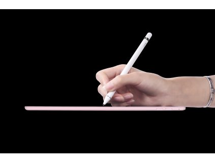Dotykové pero / stylus - Devia, Pencil