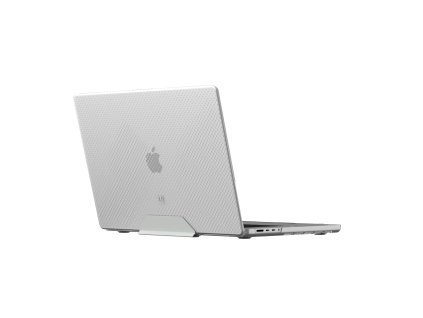 Ochranné pouzdro na MacBook Pro 16 (2021-2023) - UAG, U Dot Ice