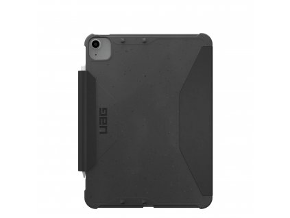 Pouzdro pro iPad Air (2022/2020) / iPad Pro 11 (2022/2021) - UAG, Outback Black