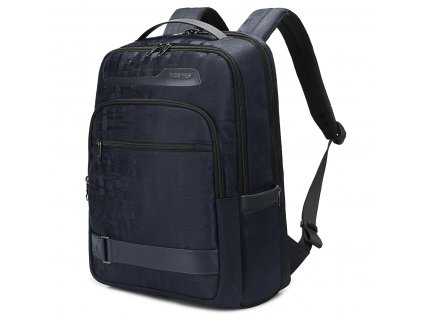 Městský batoh 15.6'' - Tigernu, T-B9058 Blue