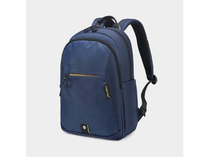 Městský batoh 15.6'' - Tigernu, T-B9019 Blue