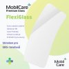 FlexiGlass by MobilCare Premium Samsung Galaxy M13