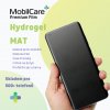 Matná fólie by MobilCare Premium Xiaomi Redmi NOTE 11S