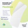 FlexiGlass by MobilCare Premium Honor X8