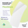 FlexiGlass by MobilCare Premium MOTO EDGE 20 PRO