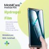 Hydrogel fólie by MobilCare Premium MOTO EDGE 30