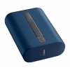 Externí baterie / powerbanka - Cellularline, Thunder 20W 10000mAh Blue