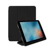 Pouzdro pro iPad Air 3 - Mercury, Flip Case Black