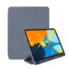 Pouzdro pro iPad Air 3 - Mercury, Flip Case Lavender Gray