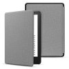 Pouzdro na Kindle 11 (2022) - Tech-Protect, SmartCase Gray