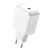 Nabíjecí adaptér USB-C - DuxDucis, C100 Power Adapter PD 30W