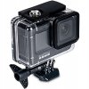 Vodotěsné pouzdro na GoPro HERO 9 / 10 - Tech-Protect, Waterproof Case