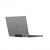 Ochranné pouzdro na MacBook Pro 14 (2021-2023) - UAG, U Lucent Black