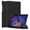 Pouzdro na Galaxy TAB A8 10.5 (2021) - Tech-Protect, Smartcase Black