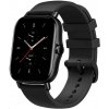 Fitness chytré hodinky - Xiaomi, Amazfit GTS 2 Black