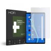 Hybridní ochranné sklo na Lenovo TAB M10 PLUS 10.3 (2020) - Hofi, Glass Pro+