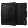 Odolné pouzdro pro iPad Pro 11 (2022/2021/2020) - Spigen, Rugged Armor Pro Black