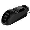 Nabíjecí základna pro PS4 ovladače - iPega, 9180 PS4 Gamepad Double Charger