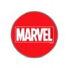 Bezdrátová nabíječka - Marvel, Marvel 001