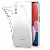 Ochranný kryt pro Samsung Galaxy A13 LTE - Tech-Protect, Flexair Crystal