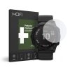 Hybridní ochranné sklo na Garmin Fenix 6X / 6X PRO - Hofi, Glass Pro+