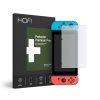 Hybridní ochranné sklo pro Nintendo Switch - Hofi, Glass Pro+