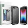 Voděodolné kryt pro iPhone 7 / 8 / SE (2020/2022) - Tech-Protect, ShellBox IP68