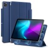 Pouzdro pro iPad Pro 12.9 (2022/2021/2020) - ESR, Rebound Magnetic Blue